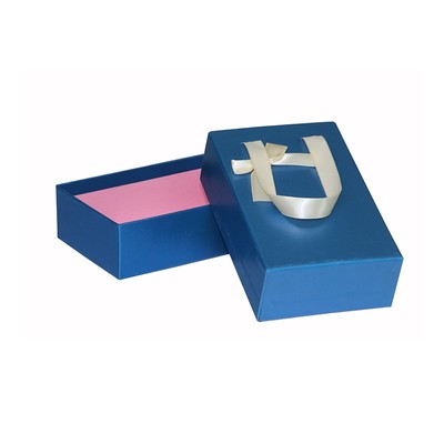 paper box 0122