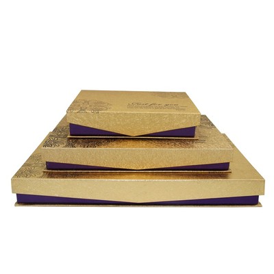 chocolate box 0114