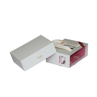 paper box 0123
