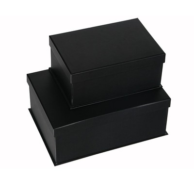 paper box 0114