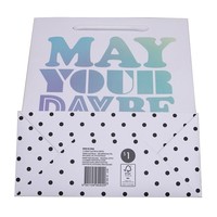 gift bag 0967