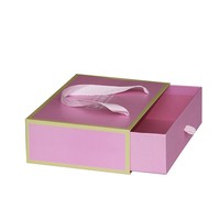 paper box 0143
