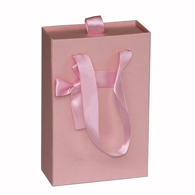 paper box 0119
