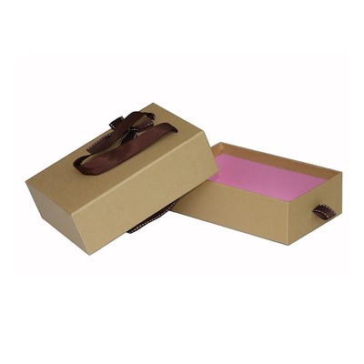 paper box 0120