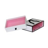 paper box 0139