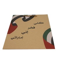 kraft paper bag 0817