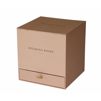 paper box 0107