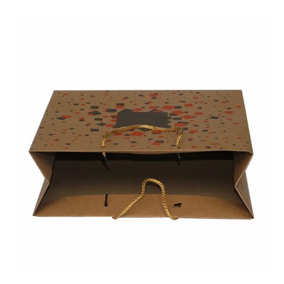 ★ Main product 03