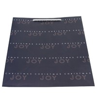 gift bag 0975