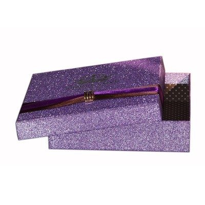 chocolate box 0113