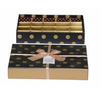 chocolate box 0110