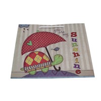 gift bag 0969