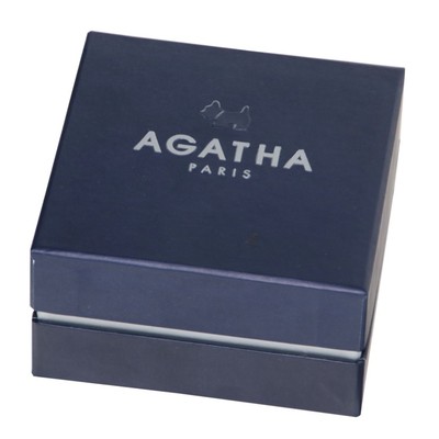 paper box 0113