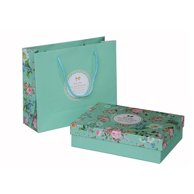 paper box 0116