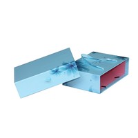 paper box 0142