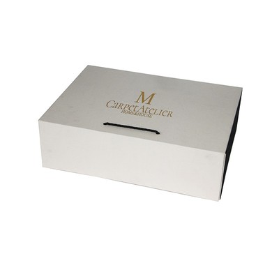 paper box 0112