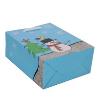 gift bag 0966