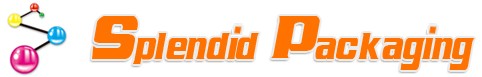Splendid Packing and Printing Co., Ltd