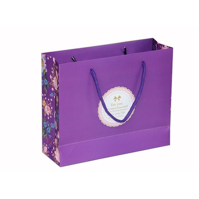 aper box 0118