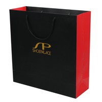 Customized Paper Bag