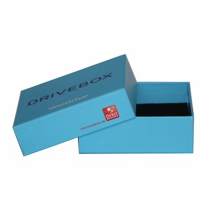 paper box 0105