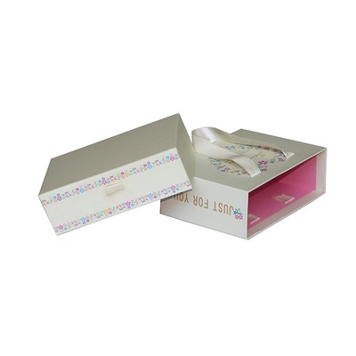 paper box 0124