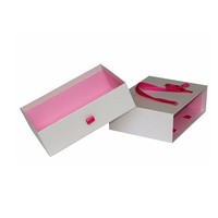 paper box 0145
