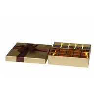 chocolate box 0109