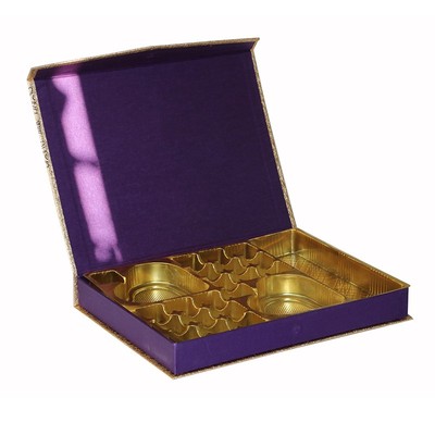 chocolate box 0112