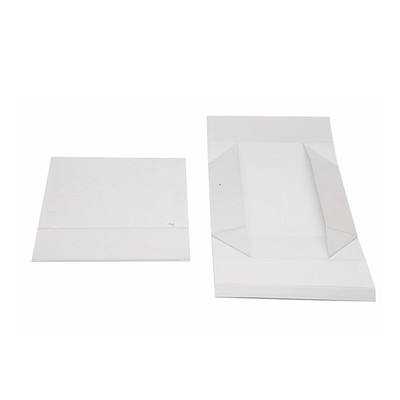 paper box 0104
