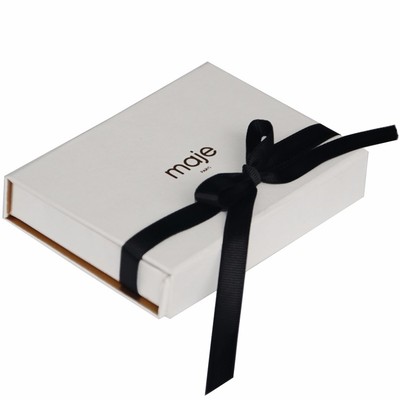 gift box 0151