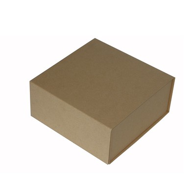 paper box 0115