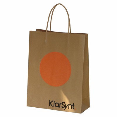 kraft paper bag 0805