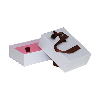 paper box 0121