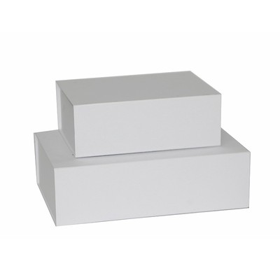 paper box 0111