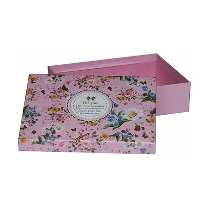 paper box 0117