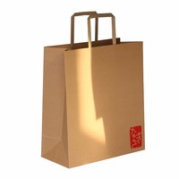 gift bag 0976