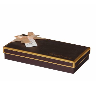 chocolate box 0111