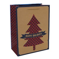 gift bag 0970